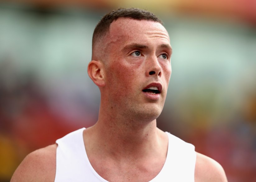 Team England athletes on form at European Team Championships, and EuroHockey squads announced