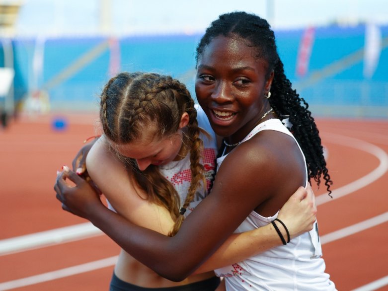 Trinbago 2023: Where are they now?