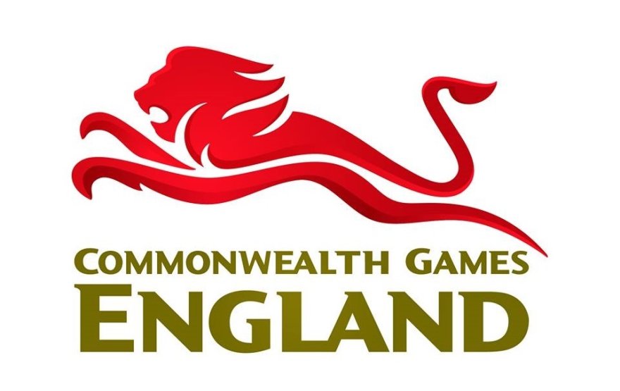 Commonwealth Games England to appoint new Non-Executive Directors