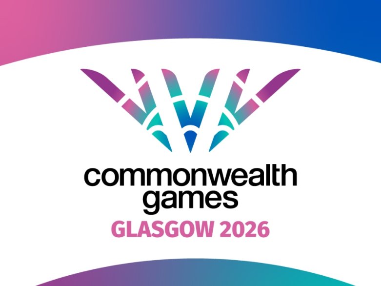 Everything you need to know about Glasgow 2026