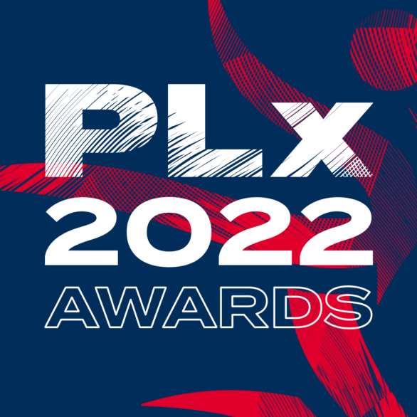 Commonwealth Games England win at UK Sport PLX awards for Collaboration and Teamwork