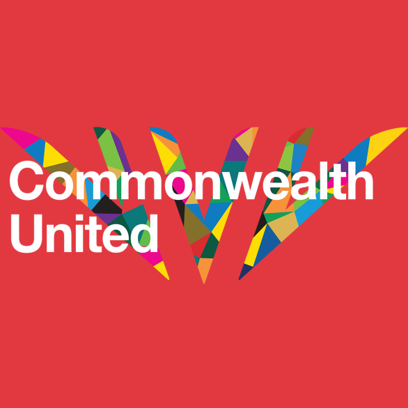 CGF launches ‘Commonwealth United’ Strategic Plan 2023-34 to guide development and drive growth 