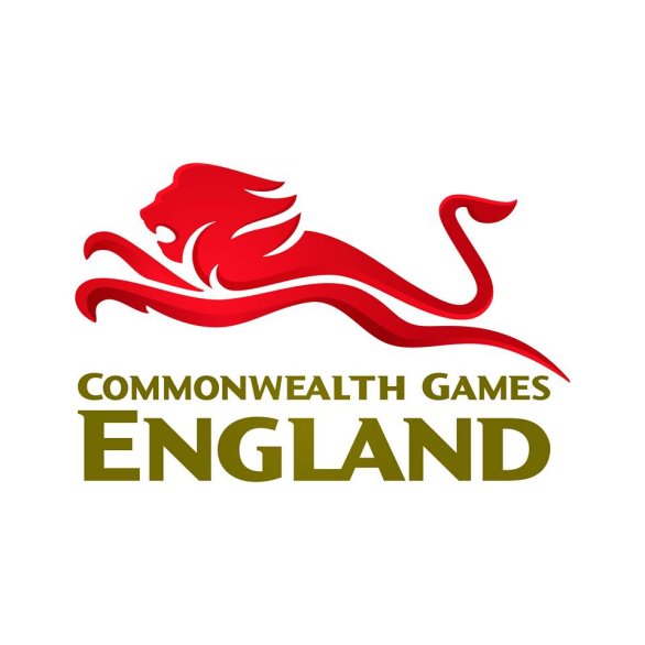 Team England statement  - Melissa Lowther