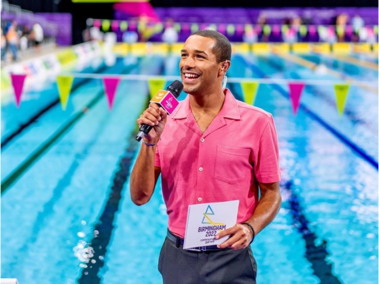 Drowning Prevention Week: Michael Gunning urges saftey