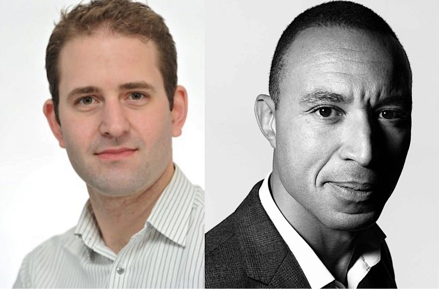 Commonwealth Games England announces new CEO 