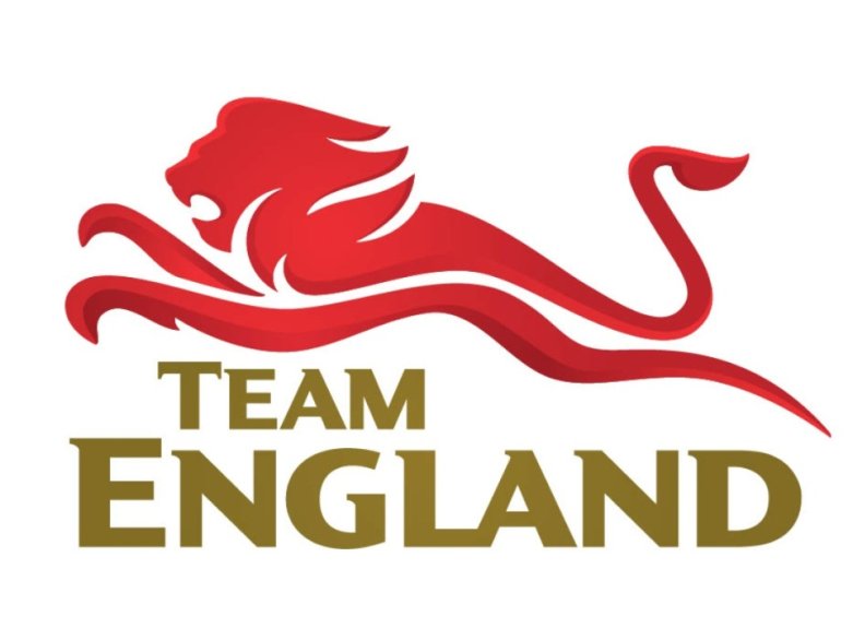 Commonwealth Games England Appoints New Non-Executive Director with Expertise in AI and Cyber Security