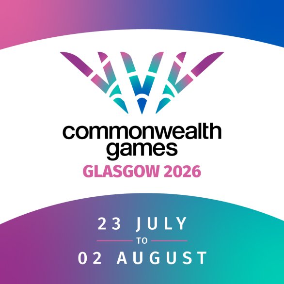 Everything you need to know about Glasgow 2026
