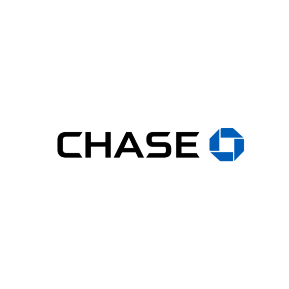 Chase named Official Banking Partner of Team England