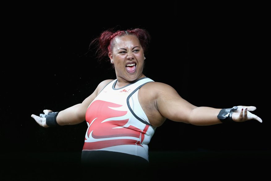 Team England performances at Tokyo 2020 Olympics: Facts and Figures