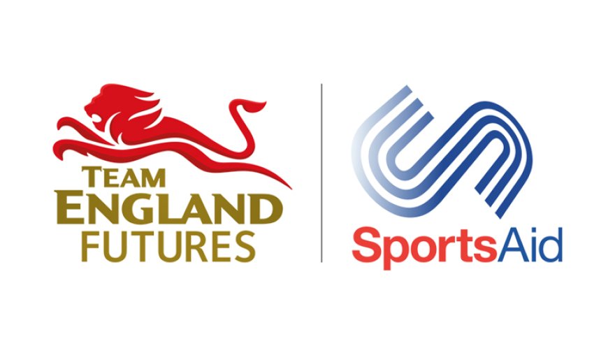 SportsAid appointed delivery partner for Team England Futures programme