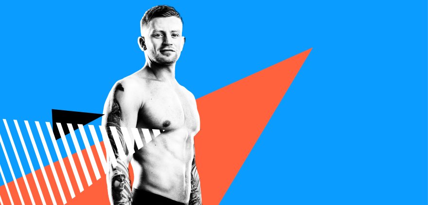 Adam Peaty aims for fourth Commonwealth gold at Birmingham 2022