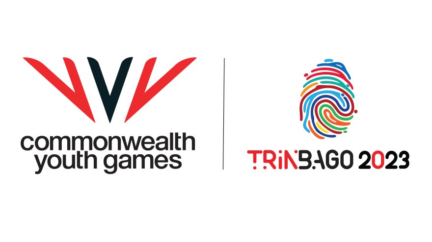 Team England athletes and coaches join GAPS programme ahead of Trinbago 2023