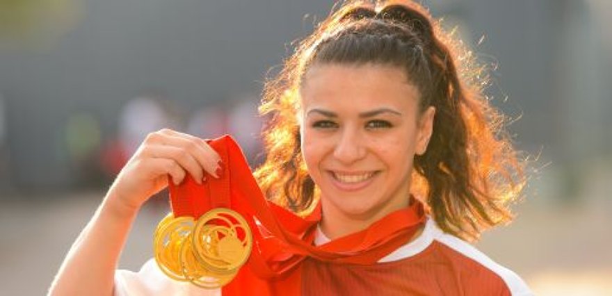 Fragapane and co set for return to Glasgow