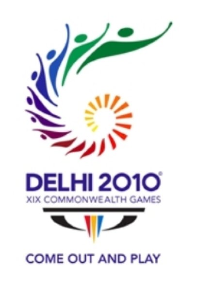 Metropolitan Police back security for Delhi 2010