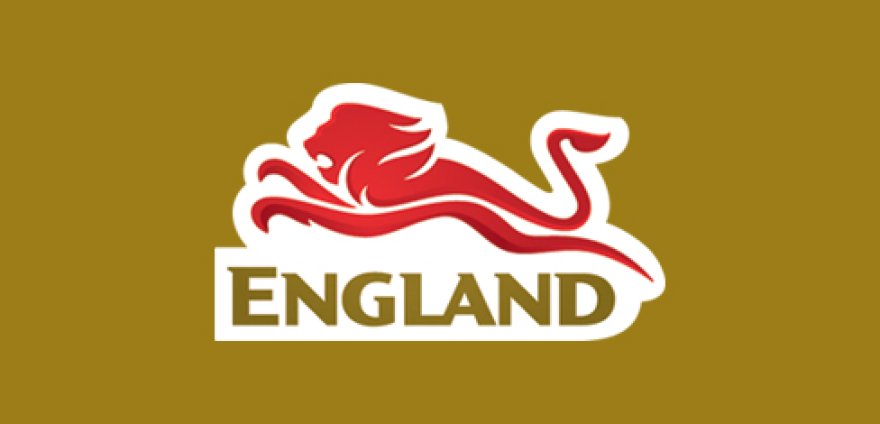 England announce 13 wrestlers for Glasgow