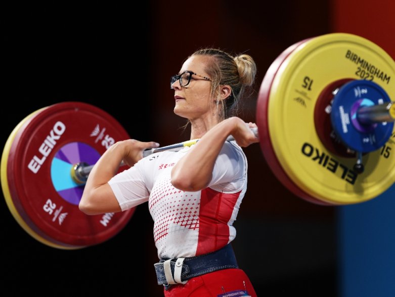 Mental Health Awareness Week: Fraer Morrow opens up about a challenging few years