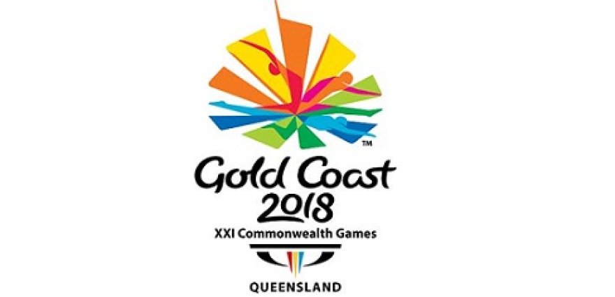 Largest ever para-sport programme announced for Gold Coast 2018 Commonwealth Games