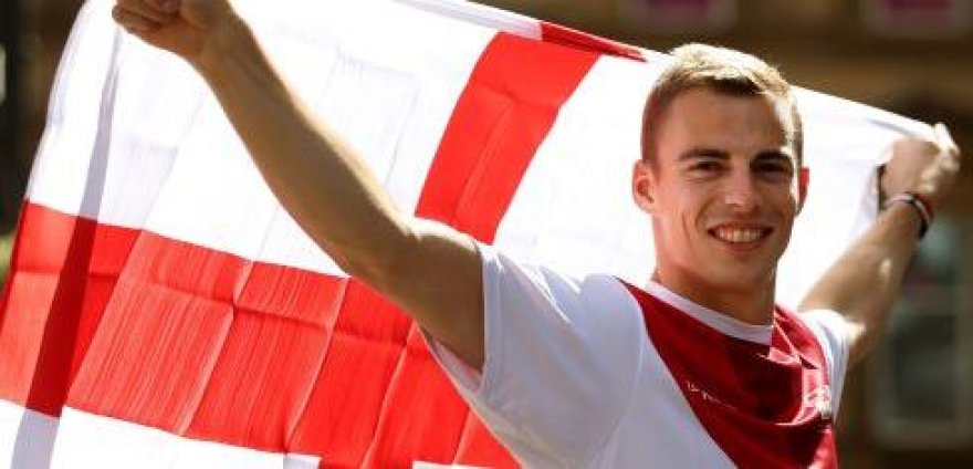 Matthew eyes up successful return to court