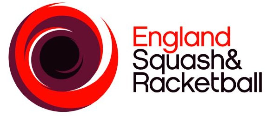 Squash - exciting times for jubilant Phil Rushworth