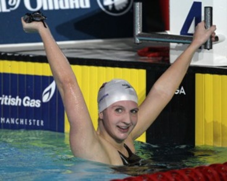 Excitement mounts as Delhi 2010 Commonwealth Games reach 100 days to go mark
