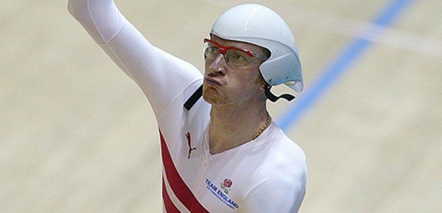 Sir Bradley Wiggins set for England track return